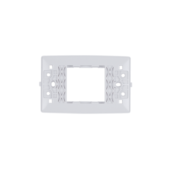 SUPORT 2 MODULE LECCE 26018 ELMARK SUPORT 2 MODULE LECCE 26018 ELMARK