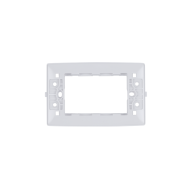 SUPORT 3 MODULE LECCE 26019 ELMARK