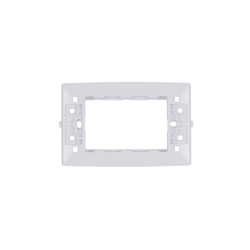 SUPORT 3 MODULE LECCE 26019 ELMARK SUPORT 3 MODULE LECCE 26019 ELMARK