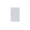 INTRERUPATOR FALS LECCE ALB 3 MODULE 26023 ELMARK
