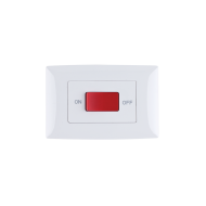 INTRERUPATOR BOILER LECCE ALB 45A 26024 ELMARK