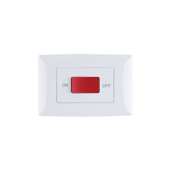 INTRERUPATOR BOILER LECCE ALB 45A 26024 ELMARK