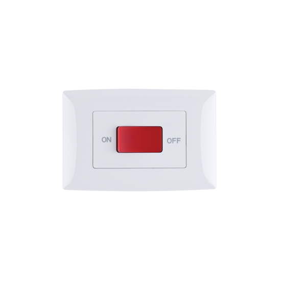 INTRERUPATOR BOILER LECCE ALB 45A 26024 ELMARK INTRERUPATOR BOILER LECCE ALB 45A 26024 ELMARK