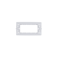 SUPORT 4 MODULE LECCE 26054 ELMARK