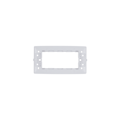 SUPORT 4 MODULE LECCE 26054 ELMARK SUPORT 4 MODULE LECCE 26054 ELMARK