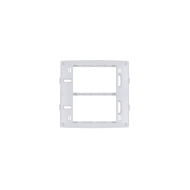 SUPORT 2X3 MODULE LECCE 26056 ELMARK