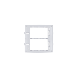 SUPORT 2X3 MODULE LECCE 26056 ELMARK SUPORT 2X3 MODULE LECCE 26056 ELMARK