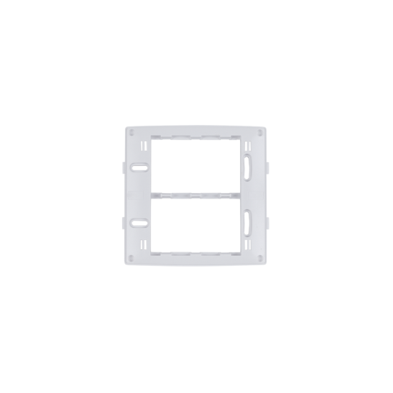 SUPORT 2X3 MODULE LECCE 26056 ELMARK