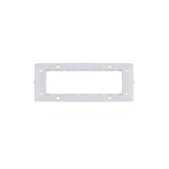 SUPORT 6 MODULE LECCE 26156 ELMARK