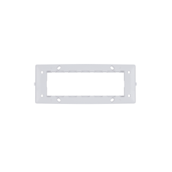 SUPORT 6 MODULE LECCE 26156 ELMARK SUPORT 6 MODULE LECCE 26156 ELMARK