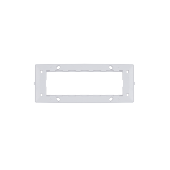 SUPORT 6 MODULE LECCE 26156 ELMARK SUPORT 6 MODULE LECCE 26156 ELMARK
