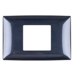 RAMA 2 MODULE LECCE GRAFIT 26205 ELMARK RAMA 2 MODULE LECCE GRAFIT 26205 ELMARK