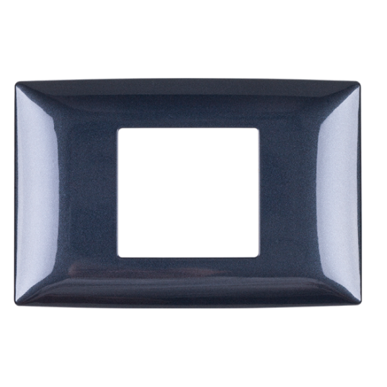 RAMA 2 MODULE LECCE GRAFIT 26205 ELMARK RAMA 2 MODULE LECCE GRAFIT 26205 ELMARK
