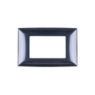 RAMA 4 MODULE LECCE GRAPHIT 26405 ELMARK