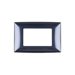 RAMA 4 MODULE LECCE GRAPHIT 26405 ELMARK RAMA 4 MODULE LECCE GRAPHIT 26405 ELMARK