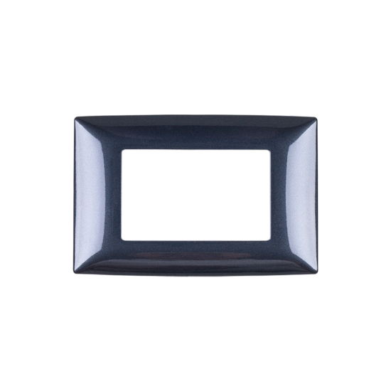 RAMA 4 MODULE LECCE GRAPHIT 26405 ELMARK RAMA 4 MODULE LECCE GRAPHIT 26405 ELMARK