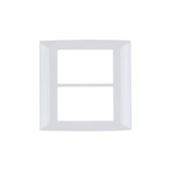 RAMA 2X3 MODULE LECCE ALBA 26600 ELMARK