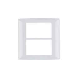 RAMA 2X3 MODULE LECCE ALBA 26600 ELMARK RAMA 2X3 MODULE LECCE ALBA 26600 ELMARK