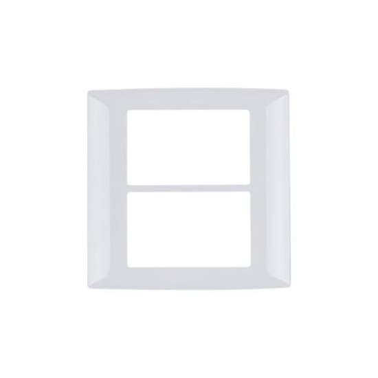 RAMA 2X3 MODULE LECCE ALBA 26600 ELMARK RAMA 2X3 MODULE LECCE ALBA 26600 ELMARK