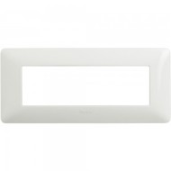 RAMA 6 MODULE LECCE ALBA 266001 ELMARK