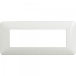 RAMA 6 MODULE LECCE ALBA 266001 ELMARK RAMA 6 MODULE LECCE ALBA 266001 ELMARK