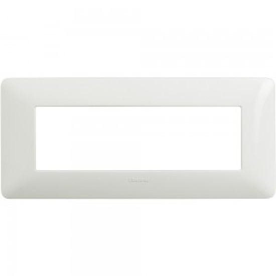 RAMA 6 MODULE LECCE ALBA 266001 ELMARK RAMA 6 MODULE LECCE ALBA 266001 ELMARK