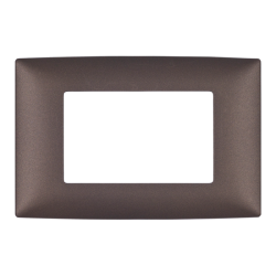 RAMA 6 MODULE LECCE GRAFIT MAT 26604 ELMARK RAMA 6 MODULE LECCE GRAFIT MAT 26604 ELMARK