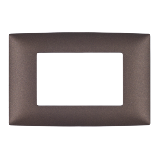RAMA 6 MODULE LECCE GRAFIT MAT 26604 ELMARK RAMA 6 MODULE LECCE GRAFIT MAT 26604 ELMARK
