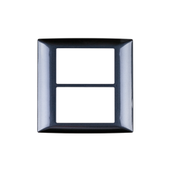 RAMA 2X3 MODULE LECCE NEAGRA 26605 ELMARK RAMA 2X3 MODULE LECCE NEAGRA 26605 ELMARK