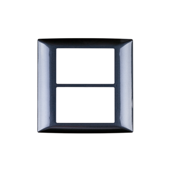 RAMA 2X3 MODULE LECCE NEAGRA 26605 ELMARK RAMA 2X3 MODULE LECCE NEAGRA 26605 ELMARK