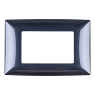 RAMA 6 MODULE LECCE GRAFIT 266051 ELMARK