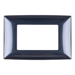RAMA 6 MODULE LECCE GRAFIT 266051 ELMARK RAMA 6 MODULE LECCE GRAFIT 266051 ELMARK