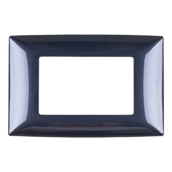 RAMA 6 MODULE LECCE GRAFIT 266051 ELMARK RAMA 6 MODULE LECCE GRAFIT 266051 ELMARK