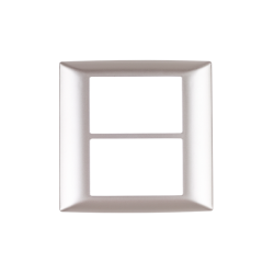 RAMA 2X3 MODULE LECCE CHAMPAGNE 26606 ELMARK RAMA 2X3 MODULE LECCE CHAMPAGNE 26606 ELMARK