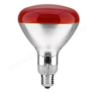 BEC INFRAROSU ISKRA 250W