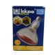 BEC INFRAROSU ISKRA 175W BEC INFRAROSU ISKRA 175W