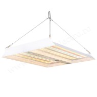 LAMPA CU SPECTRU COMPLET PENTRU CRESTEREA PLANTELOR 160W/ora, GRUNLED GROW LIGHT GR1100, 180-240V