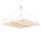 LAMPA CU SPECTRU COMPLET PENTRU CRESTEREA PLANTELOR 160W/ora, GRUNLED GROW LIGHT GR1100, 180-240V