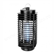 LAMPA UV ANTI INSECTE 2.8 W TSA0164 TEESA