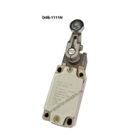 INTRERUPATOR LIMITATOR D4B-1111N 