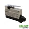 LIMITATOR DE CURSA CU TIJA SI ARC 2A/230V AC, 46mm, IP40