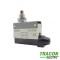 INTRERUPATOR LIMITATOR CU TAMPON CONIC 10A/250V AC IP40 LS-7310 TRACON