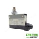 INTRERUPATOR LIMITATOR CU TAMPON CONIC 10A/250V AC IP40 LS-7310 TRACON INTRERUPATOR LIMITATOR CU TAMPON CONIC 10A/250V AC IP40 LS-7310 TRACON