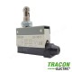 INTRERUPATOR LIMITATOR CU ROLA 10A/250V AC IP40 LS-7311 TRACON