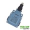 LIMITATOR CU ROLA METALIC VM102