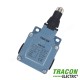 LIMITATOR CU ROLA METALIC VM102 LIMITATOR CU ROLA METALIC VM102