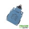 LIMITATOR CU TAMPON CONIC METALIC TRACON VM110