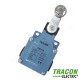 LIMITATOR CU BRAT BALANSIER, METALIC TRACON VM115 LIMITATOR CU BRAT BALANSIER, METALIC TRACON VM115