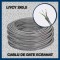 LIYCY 3x0.5mm