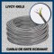 LIYCY 4x0.5mm